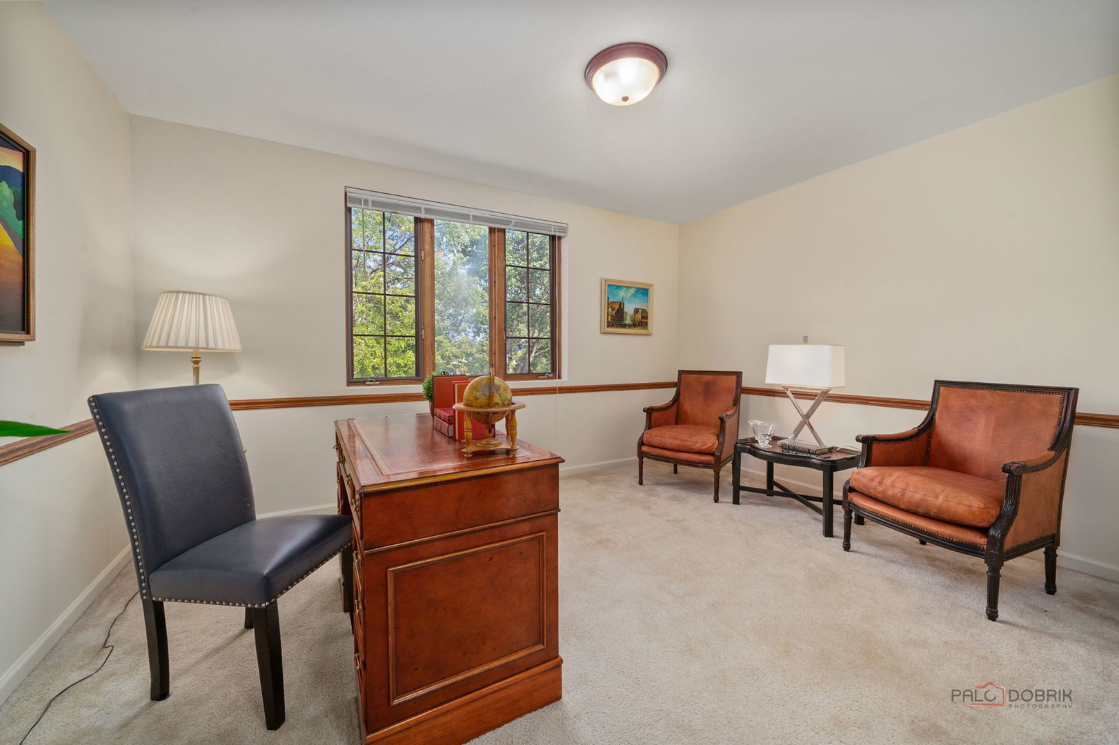 1111 South Waukegan Road, Unit 7 Lake Forest, IL 60045 - Photo 13 of 31