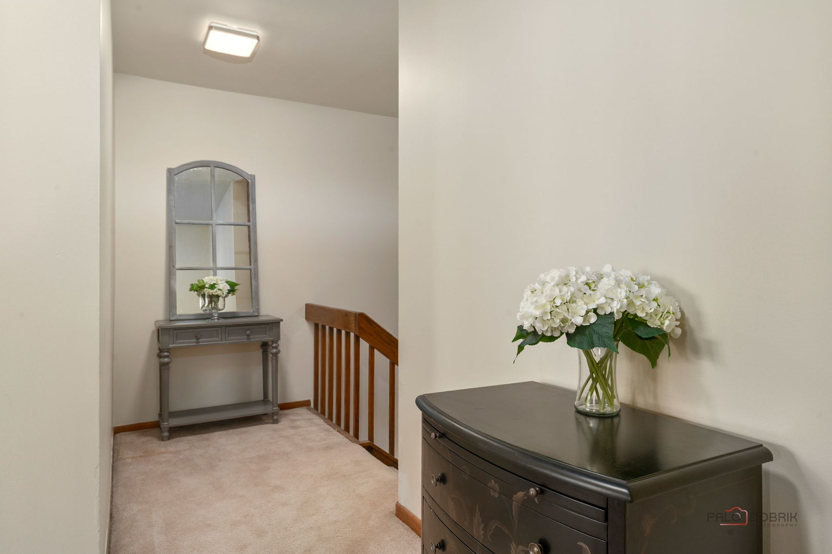 1111 South Waukegan Road, Unit 7 Lake Forest, IL 60045 - Photo 15 of 31