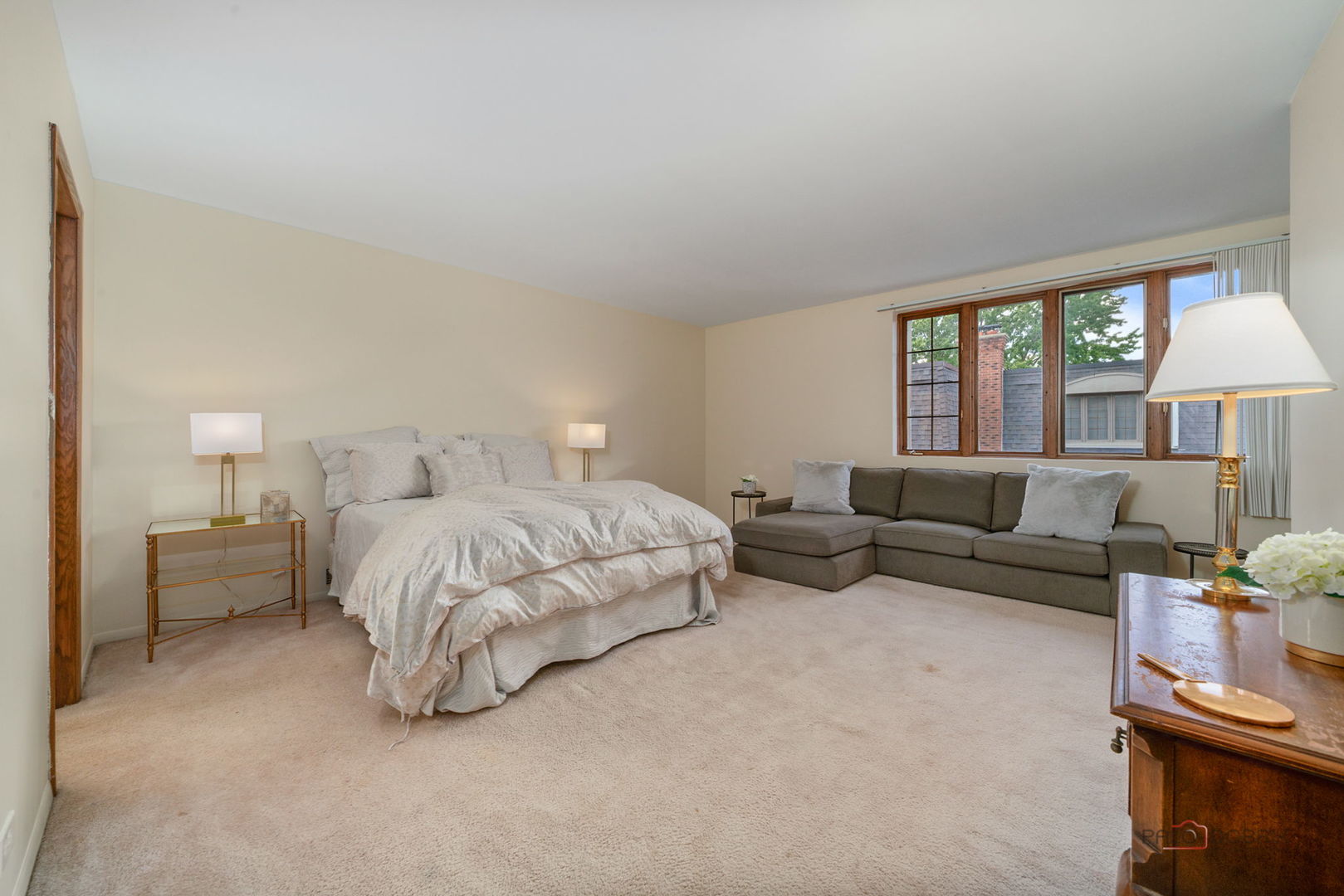 1111 South Waukegan Road, Unit 7 Lake Forest, IL 60045 - Photo 16 of 31