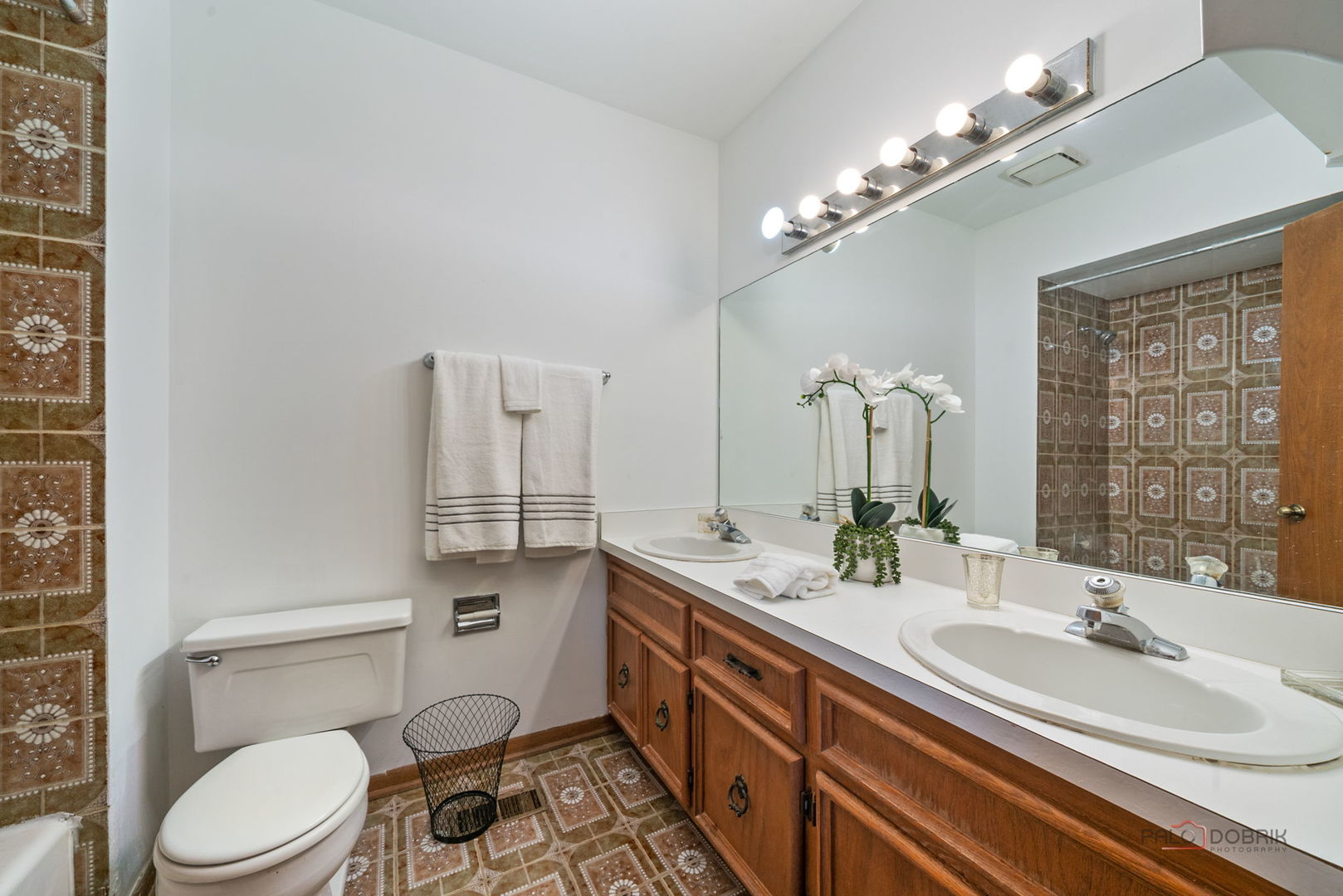 1111 South Waukegan Road, Unit 7 Lake Forest, IL 60045 - Photo 18 of 31