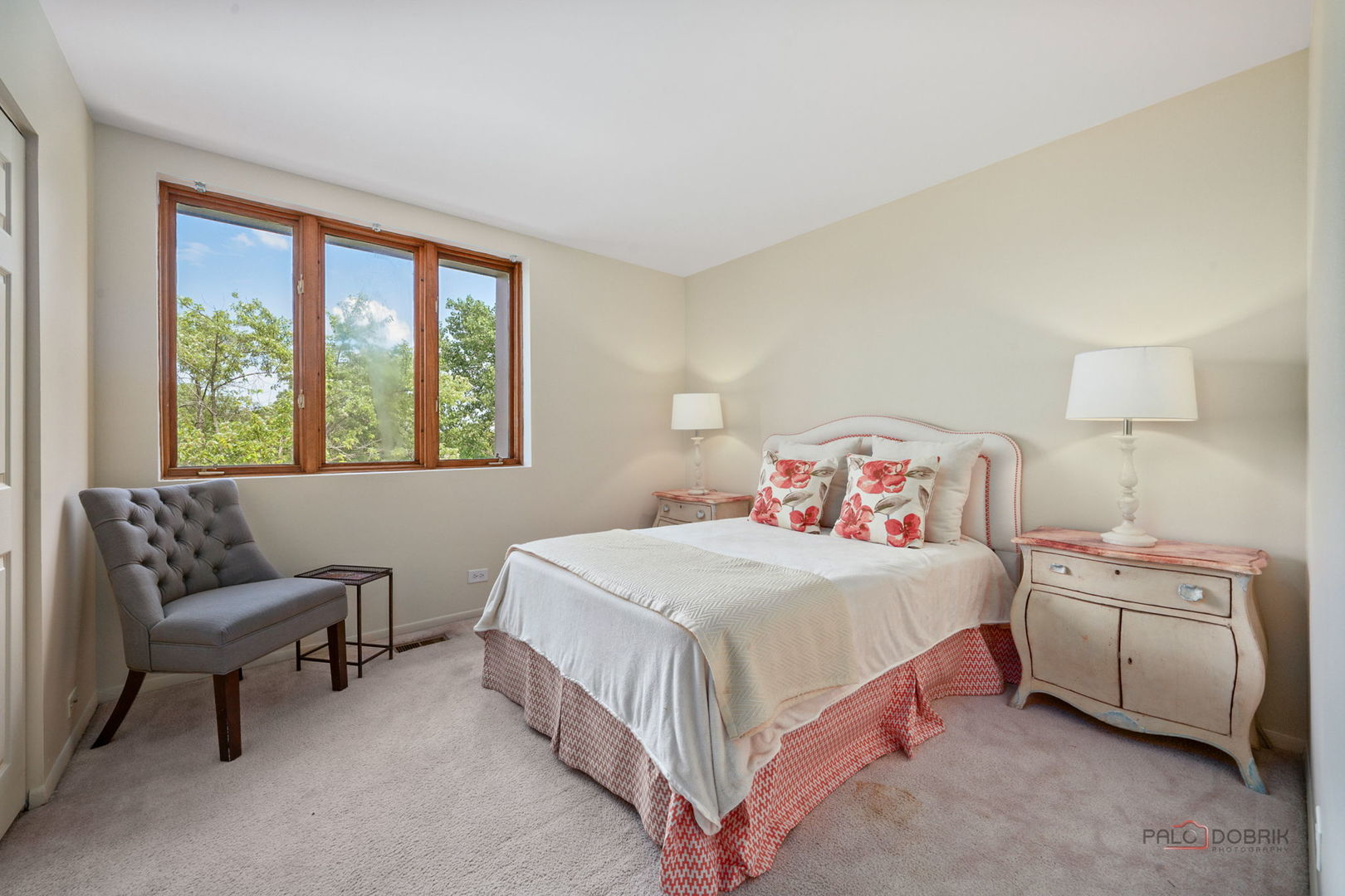 1111 South Waukegan Road, Unit 7 Lake Forest, IL 60045 - Photo 19 of 31