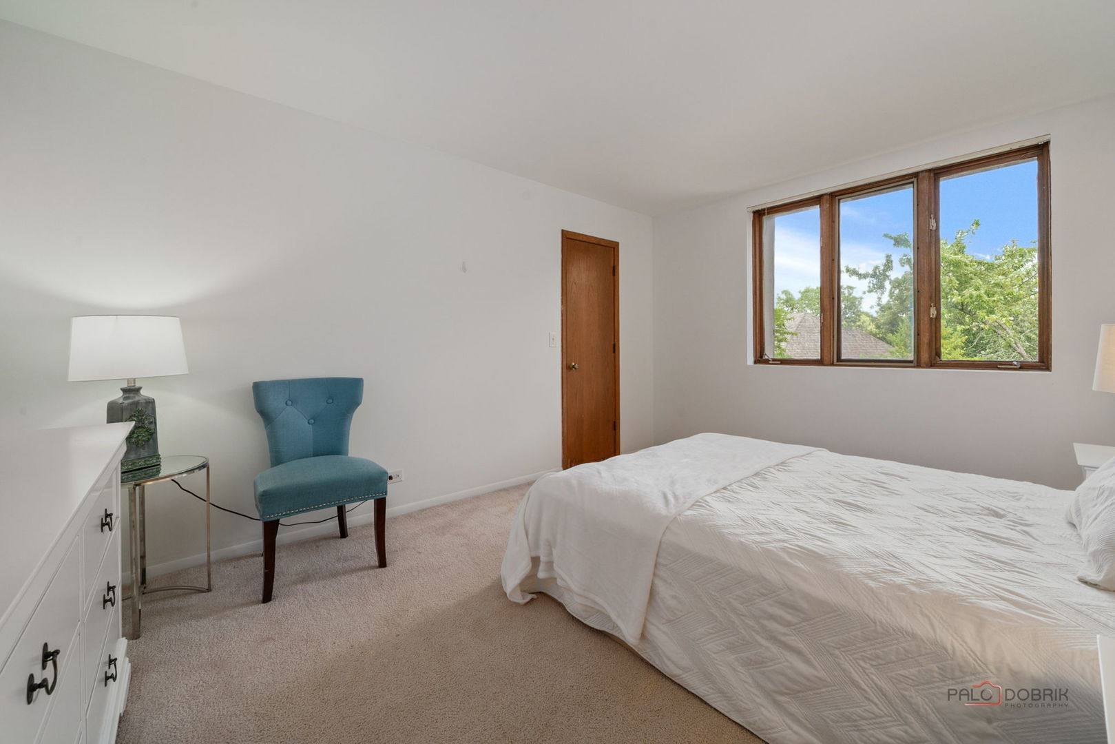 1111 South Waukegan Road, Unit 7 Lake Forest, IL 60045 - Photo 20 of 31