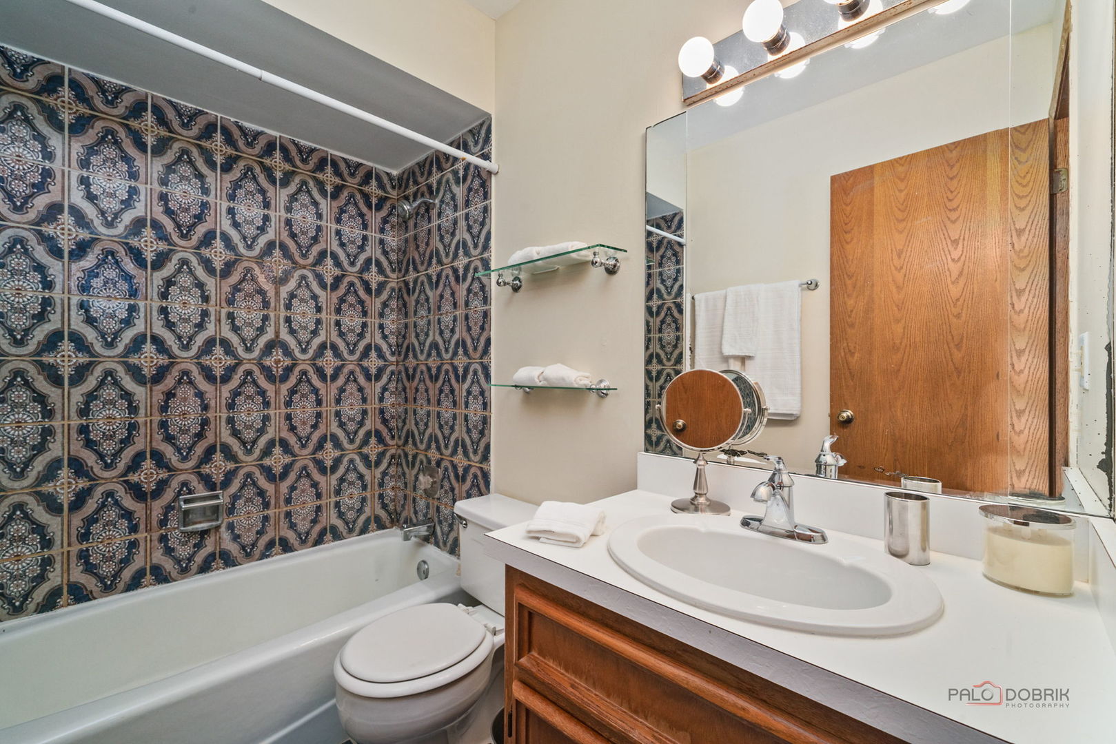 1111 South Waukegan Road, Unit 7 Lake Forest, IL 60045 - Photo 21 of 31