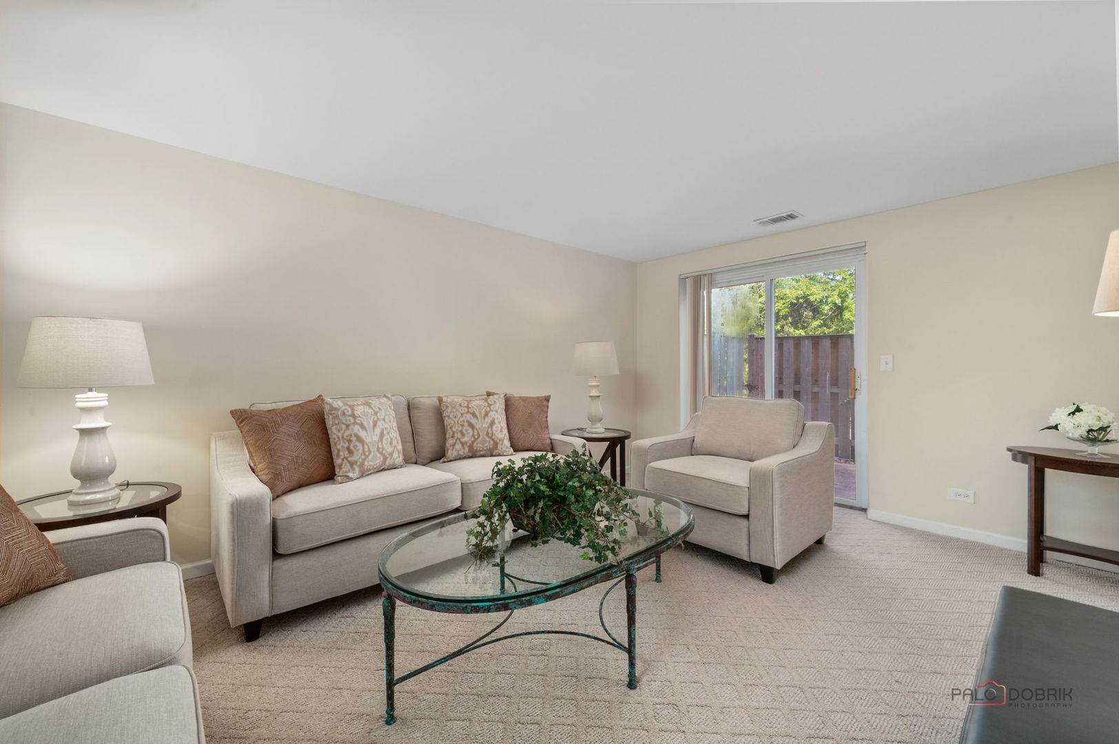 1111 South Waukegan Road, Unit 7 Lake Forest, IL 60045 - Photo 22 of 31