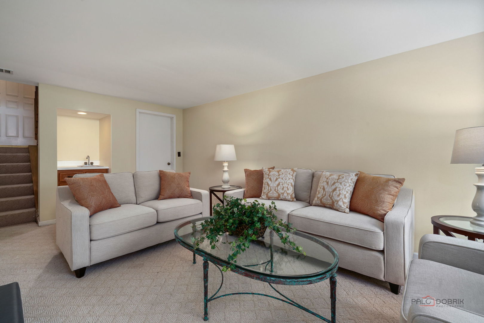 1111 South Waukegan Road, Unit 7 Lake Forest, IL 60045 - Photo 23 of 31