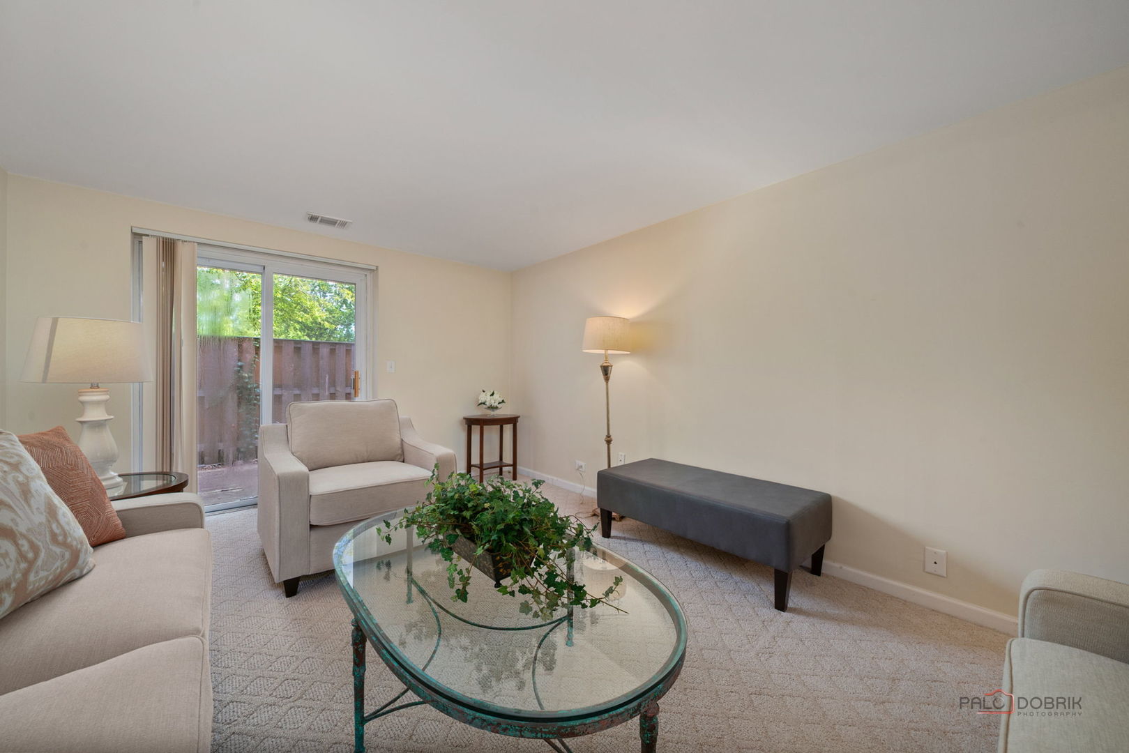 1111 South Waukegan Road, Unit 7 Lake Forest, IL 60045 - Photo 24 of 31