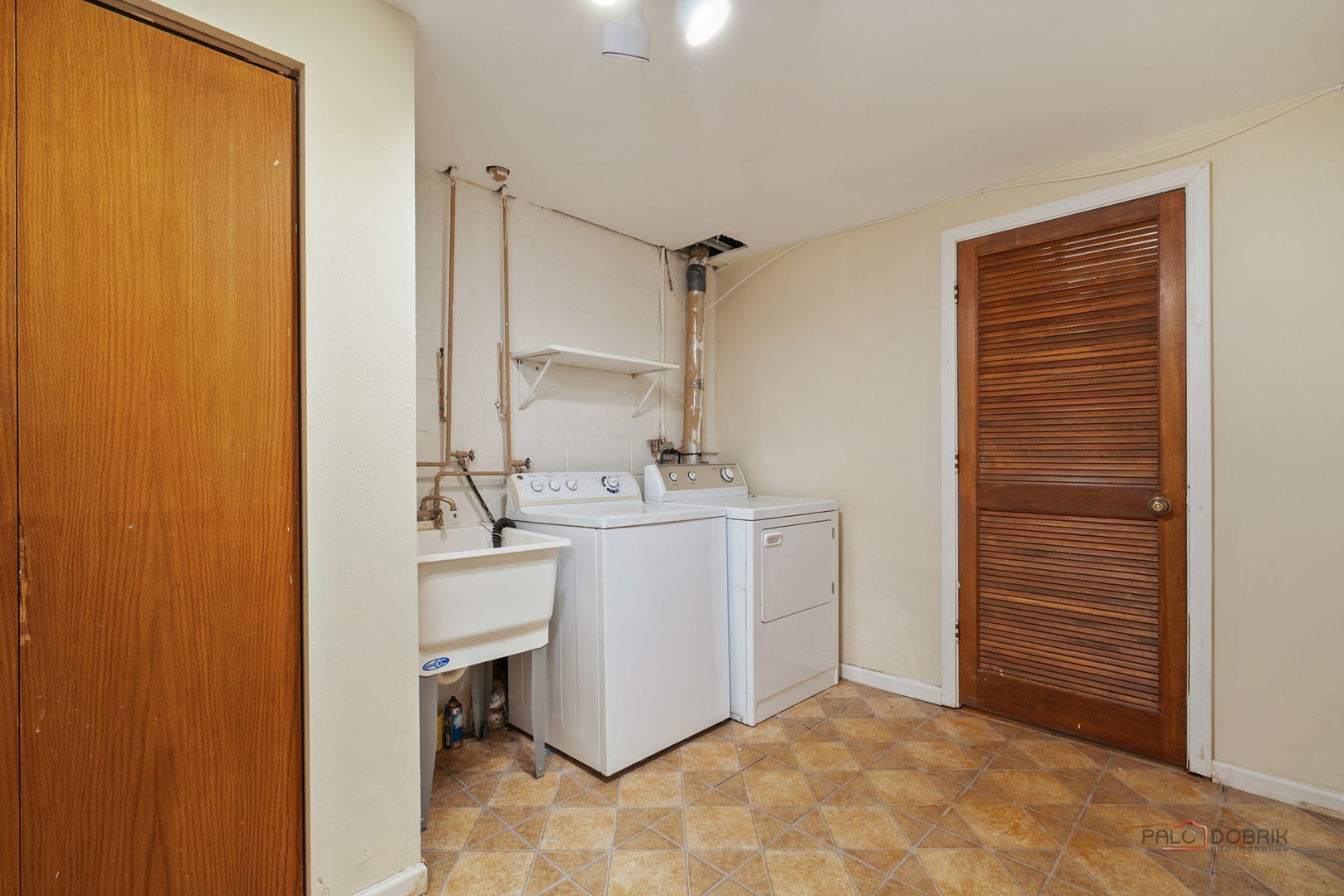 1111 South Waukegan Road, Unit 7 Lake Forest, IL 60045 - Photo 25 of 31