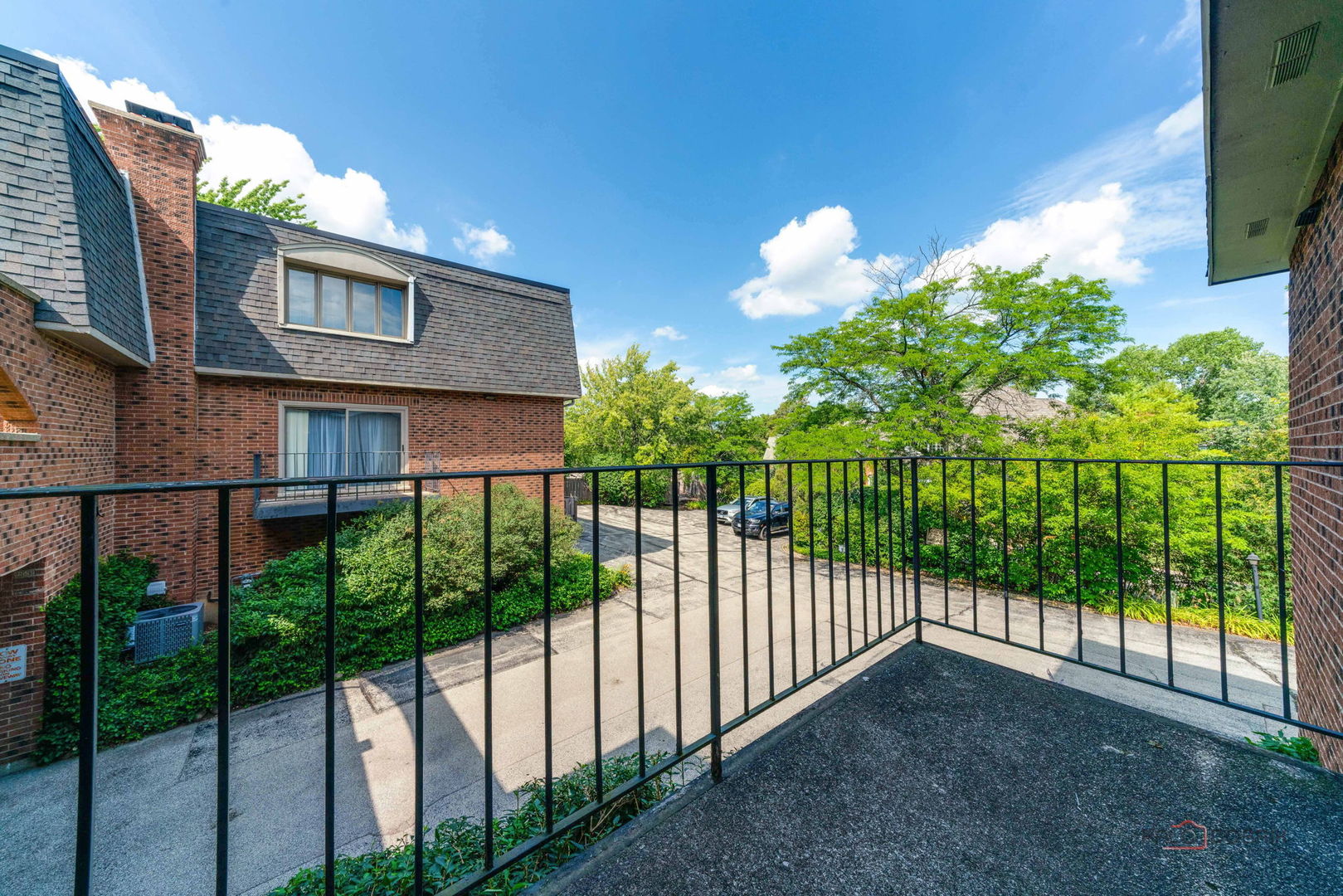 1111 South Waukegan Road, Unit 7 Lake Forest, IL 60045 - Photo 27 of 31