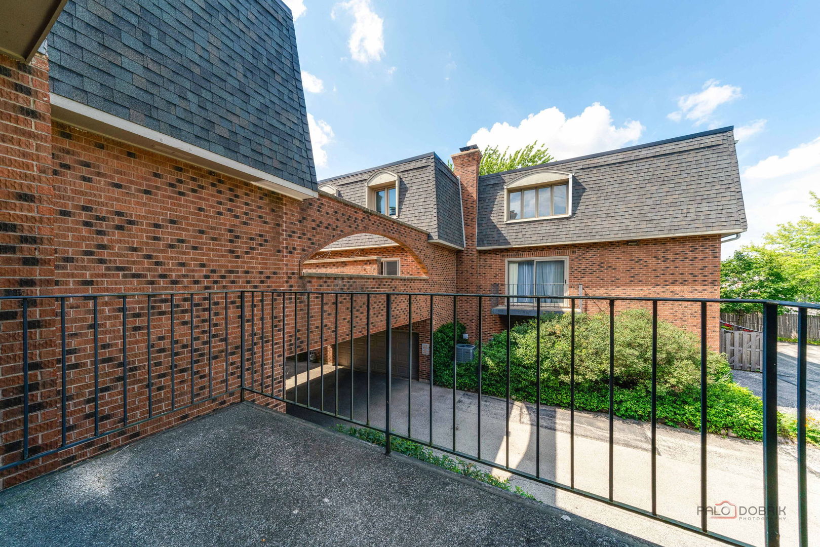 1111 South Waukegan Road, Unit 7 Lake Forest, IL 60045 - Photo 28 of 31