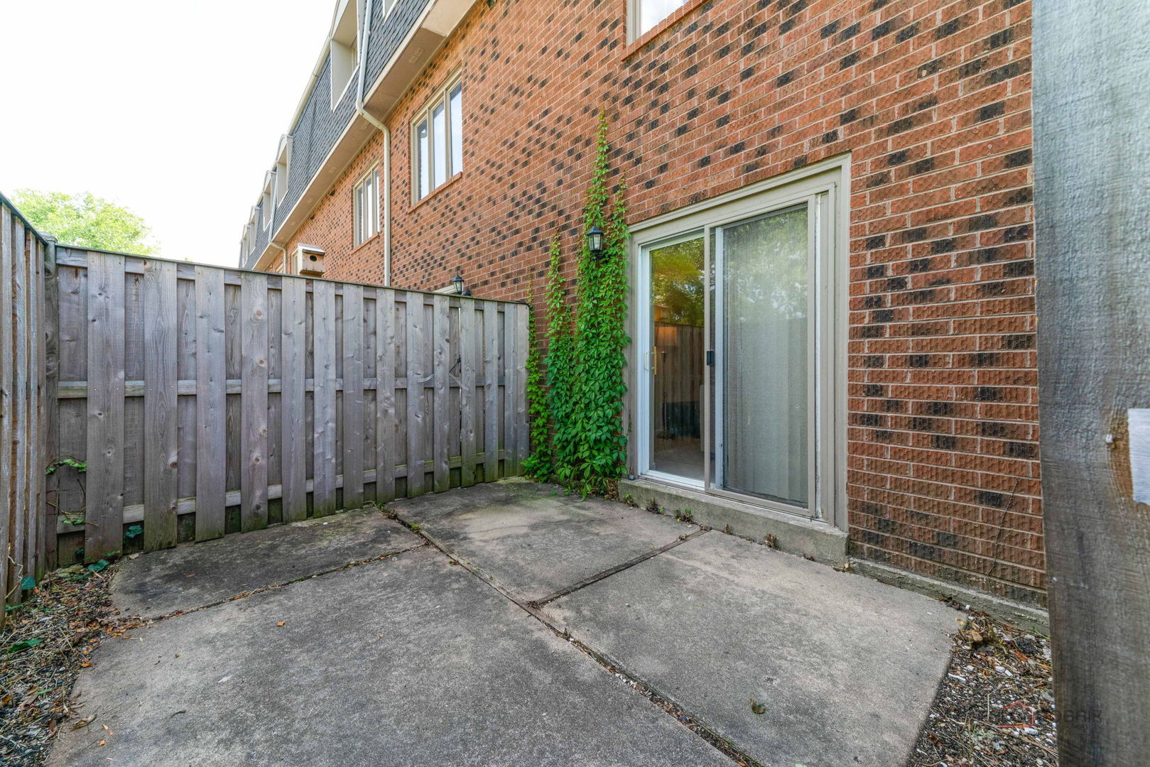 1111 South Waukegan Road, Unit 7 Lake Forest, IL 60045 - Photo 29 of 31