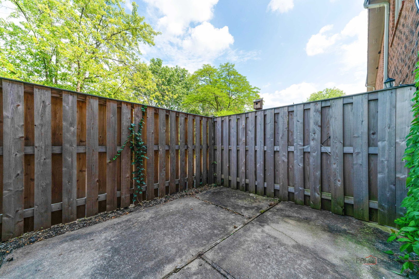 1111 South Waukegan Road, Unit 7 Lake Forest, IL 60045 - Photo 30 of 31