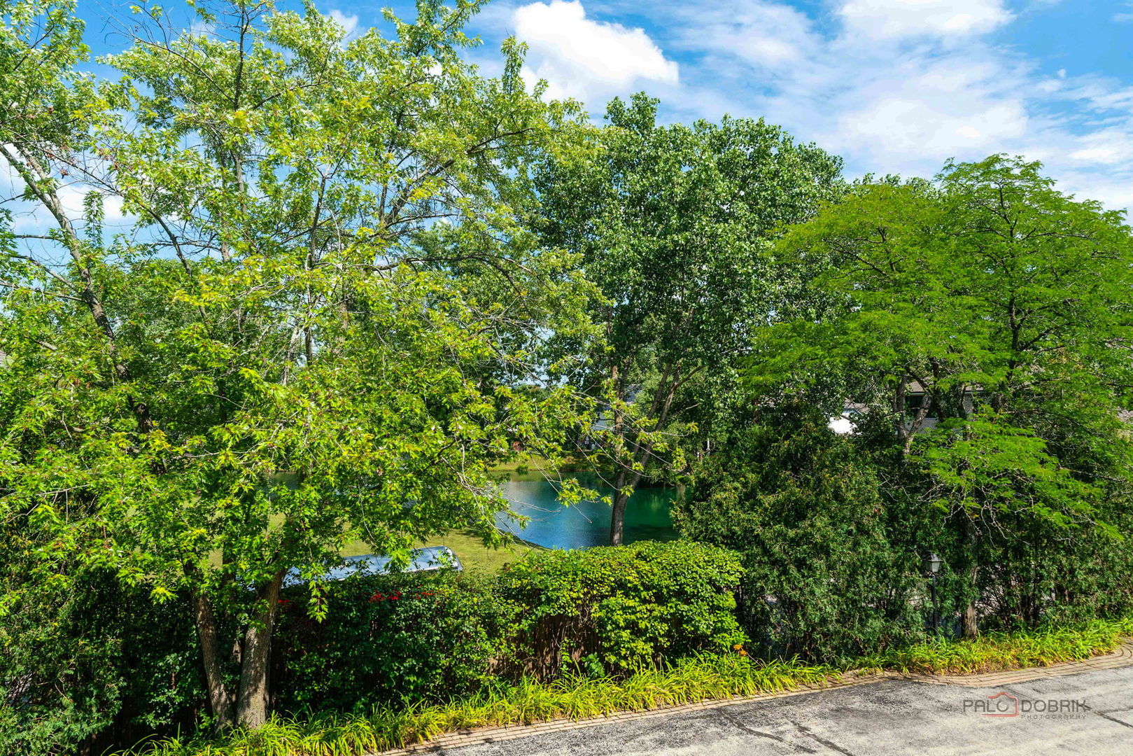 1111 South Waukegan Road, Unit 7 Lake Forest, IL 60045 - Photo 31 of 31