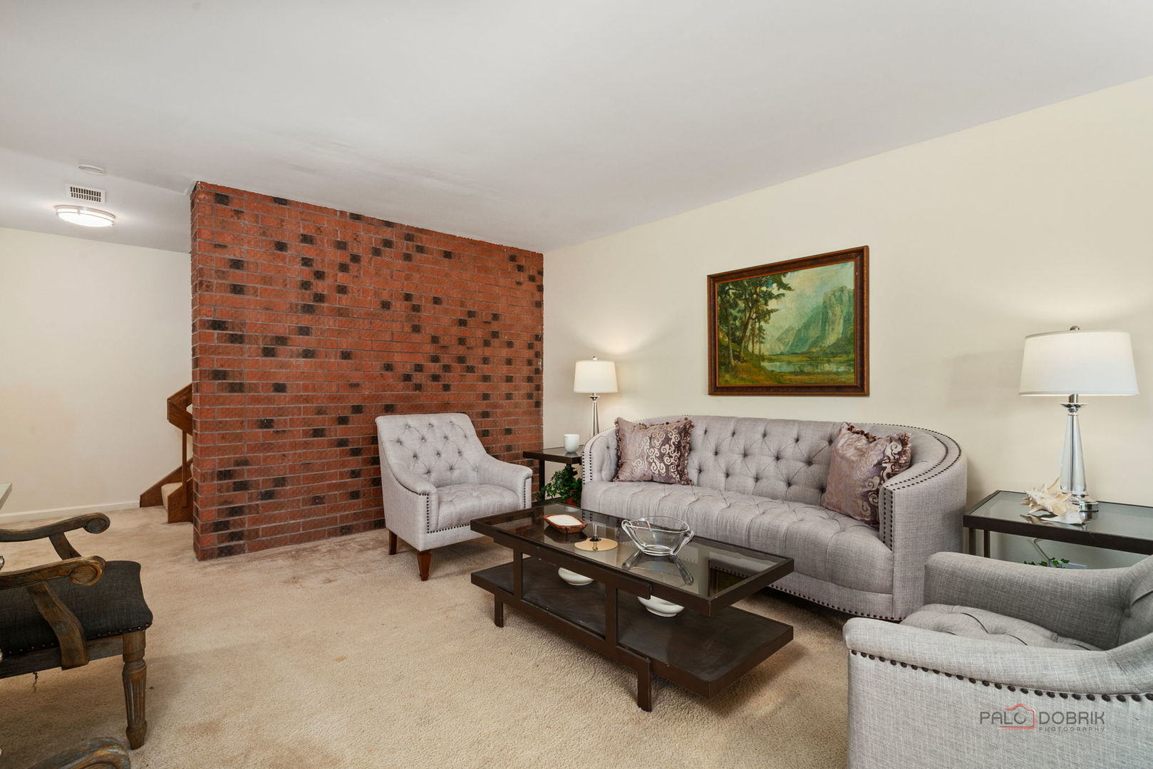 1111 South Waukegan Road, Unit 7 Lake Forest, IL 60045 - Photo 5 of 31