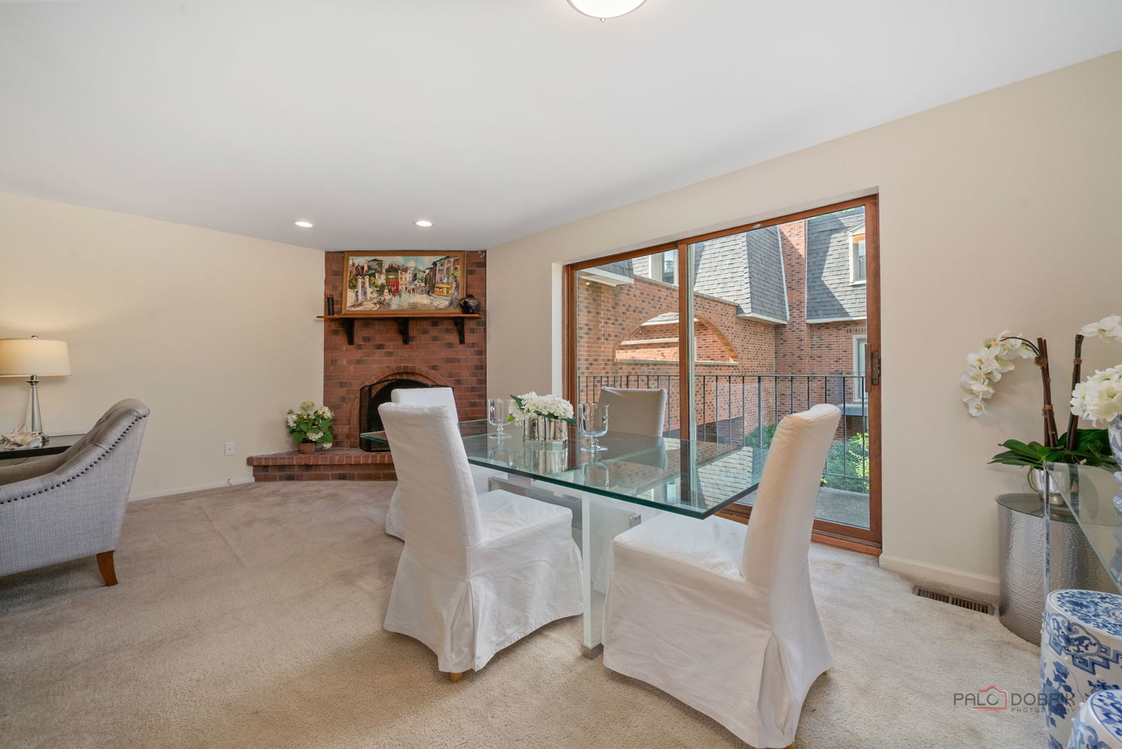 1111 South Waukegan Road, Unit 7 Lake Forest, IL 60045 - Photo 7 of 31