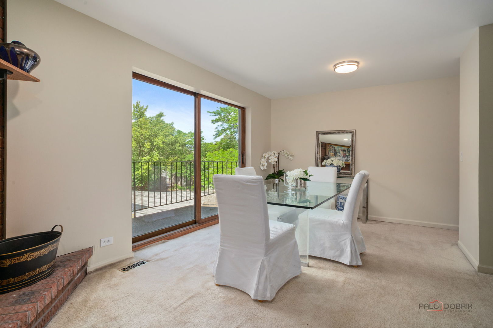 1111 South Waukegan Road, Unit 7 Lake Forest, IL 60045 - Photo 8 of 31