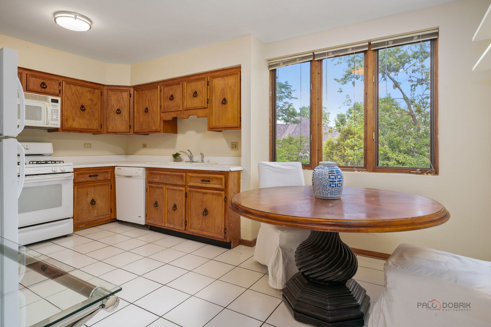 1111 South Waukegan Road, Unit 7 Lake Forest, IL 60045 - Photo 9 of 31