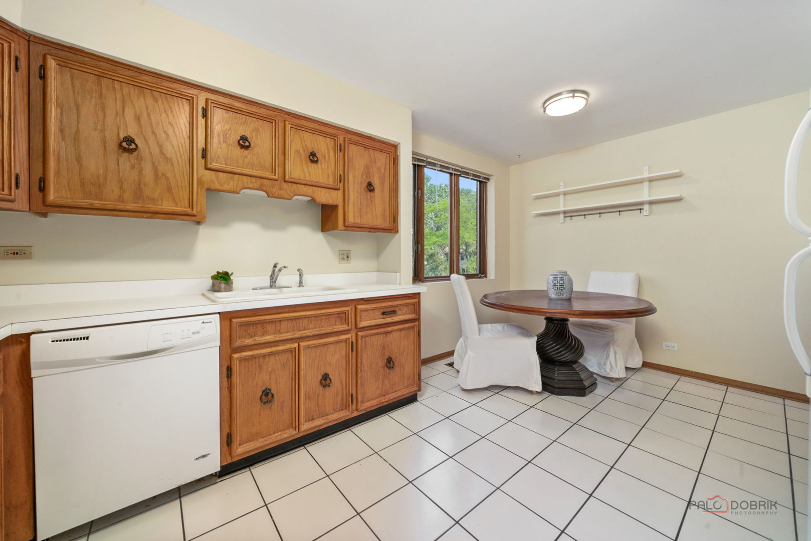 1111 South Waukegan Road, Unit 7 Lake Forest, IL 60045 - Photo 10 of 31