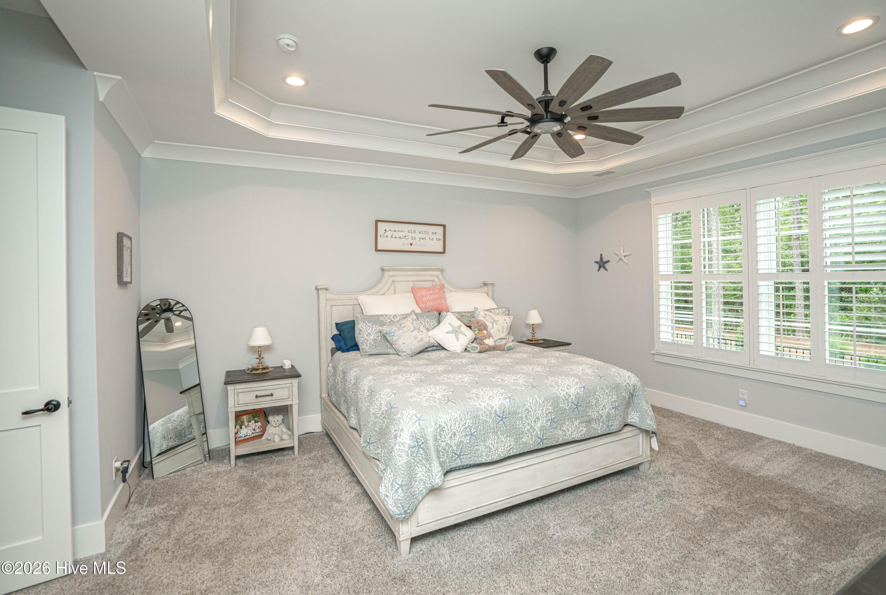 6189 Castlebrook Way Southwest Ocean Isle Beach, NC 28469 - Photo 41 of 111