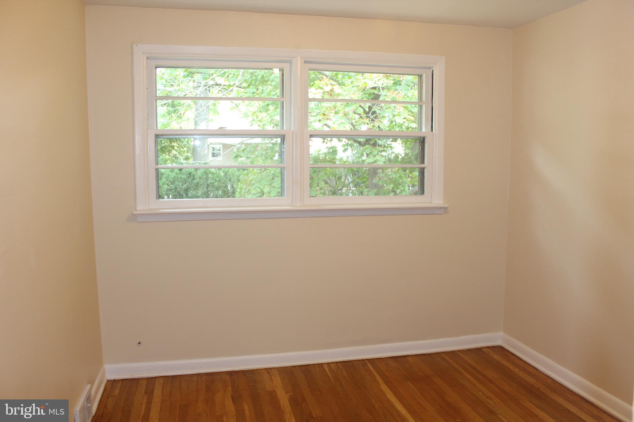 936 North Main Street Glassboro, NJ 08028 - Photo 5 of 12 an empty room with a window