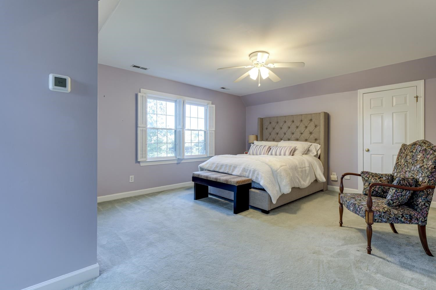 3703 Blue Ridge Road Raleigh, NC 27612 - Photo 24 of 31 Photo 24