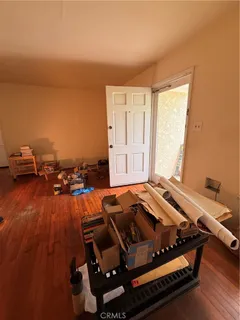 $900,000 | 5900 West 85th Place, Los Angeles, CA 90045