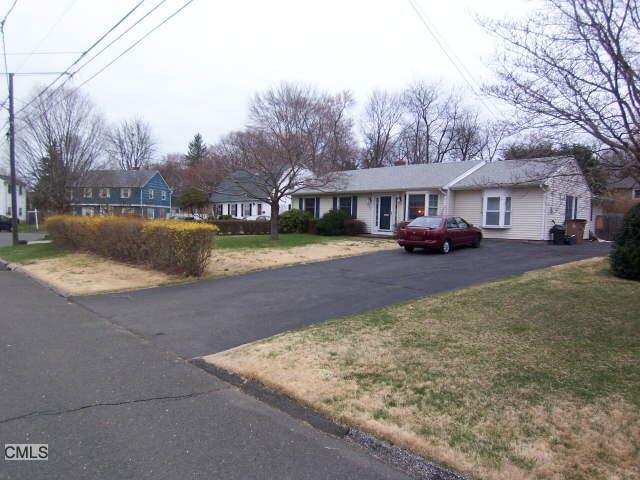 295 Sun Dance Road Stamford, CT 06905 - Photo 1 of 1 Gallery Image 1