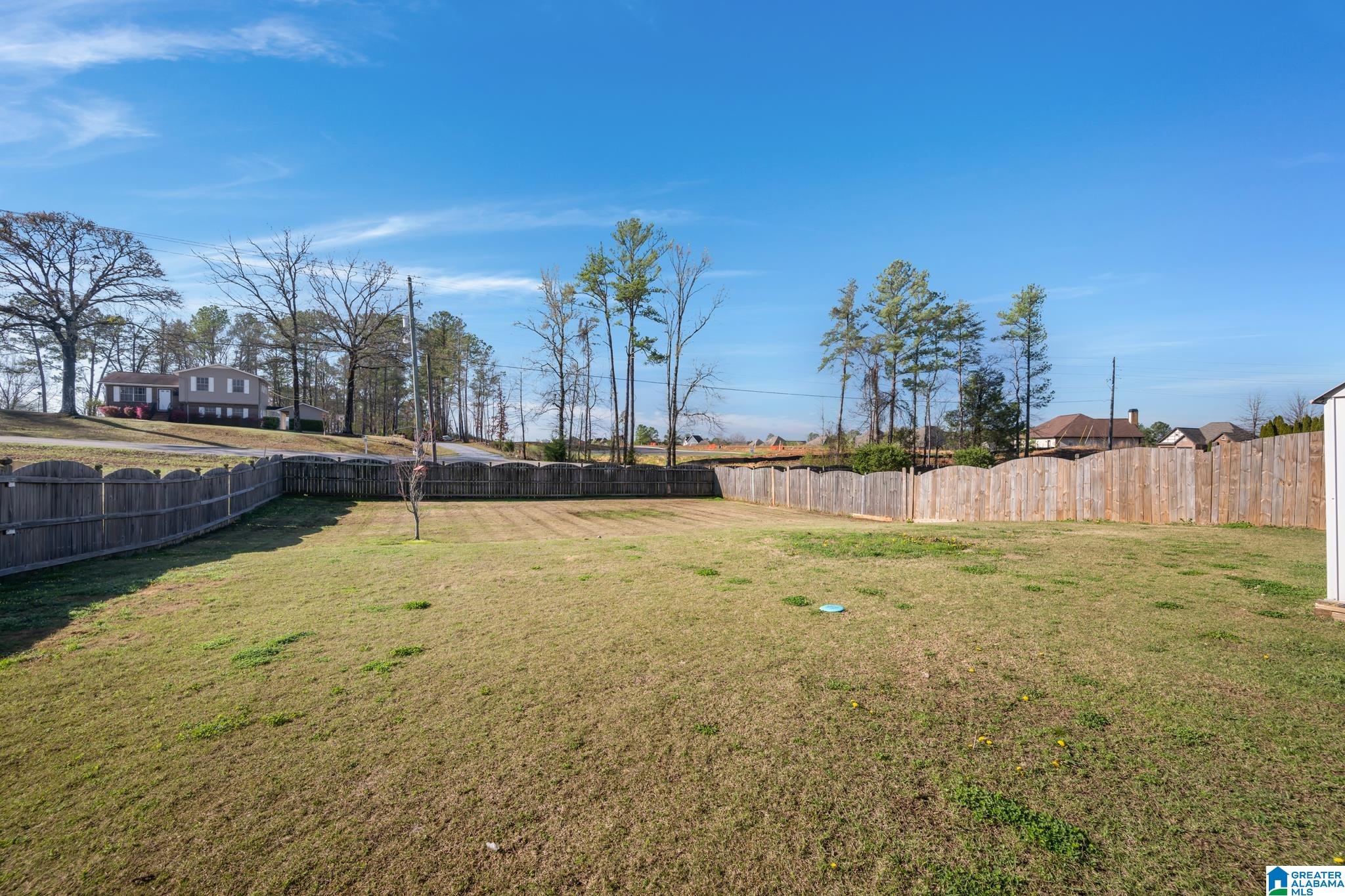 113 Addison Drive Calera, AL 35040 - Photo 20 of 24