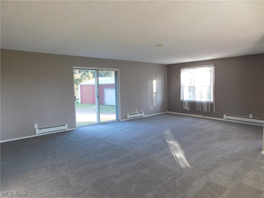 12914 Bellamy Road Berlin Heights, OH 44814 - Photo 9 of 18