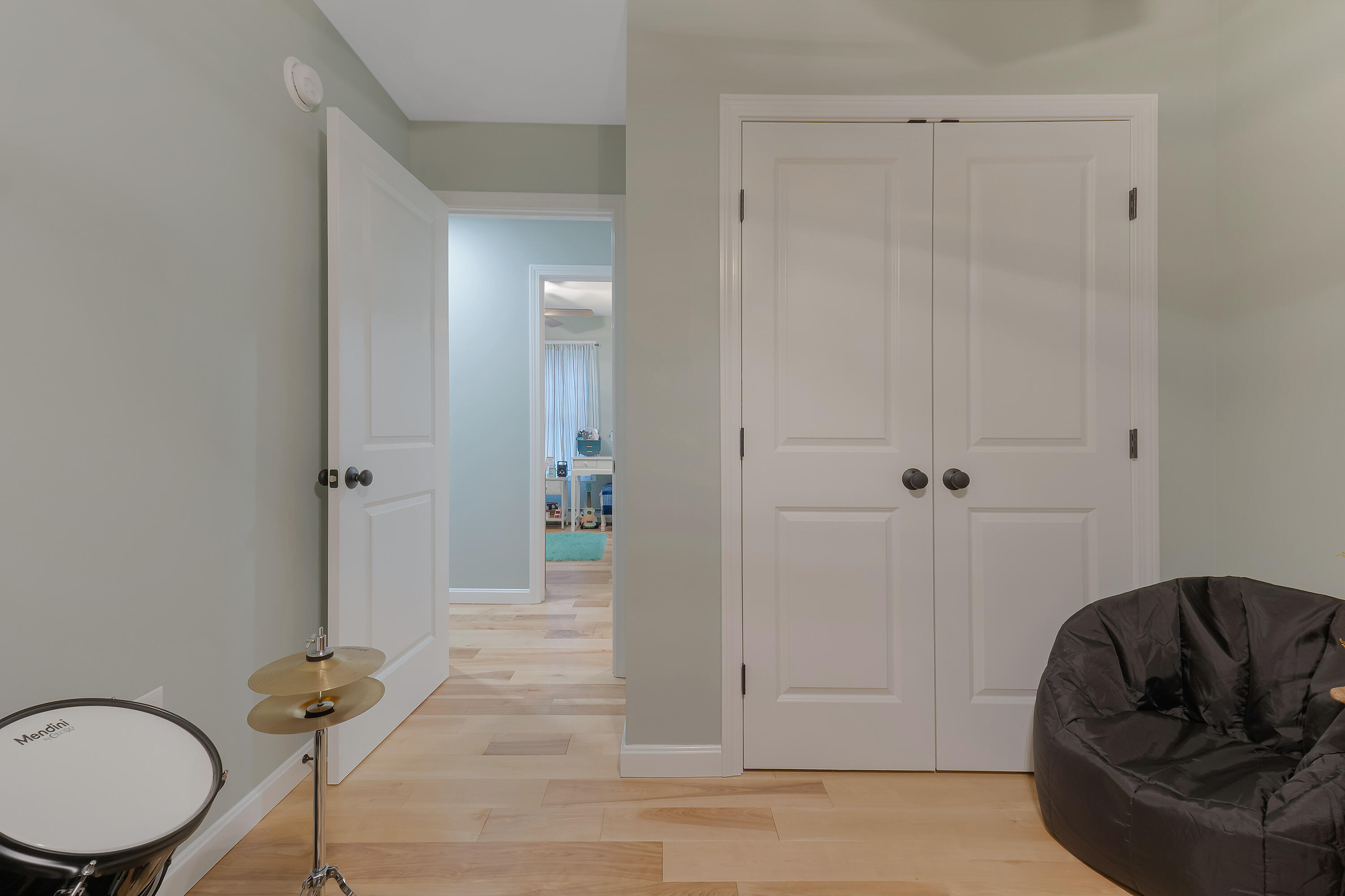 86 Fernald Road Poland, ME 04274 - Photo 27 of 60 86 Fernald Rd_143