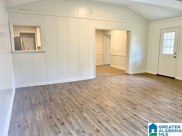 3320 Roxana Road Montgomery, AL 36109 - Photo 21 of 23 Gallery Image 21
