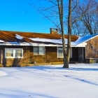 516 Dunkelberg Road Fort Wayne, IN 46819 - Photo 1 of 8