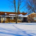 516 Dunkelberg Road Fort Wayne, IN 46819 - Photo 2 of 8