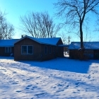 516 Dunkelberg Road Fort Wayne, IN 46819 - Photo 4 of 8