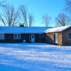 516 Dunkelberg Road Fort Wayne, IN 46819 - Photo 5 of 8
