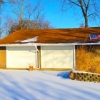 516 Dunkelberg Road Fort Wayne, IN 46819 - Photo 6 of 8
