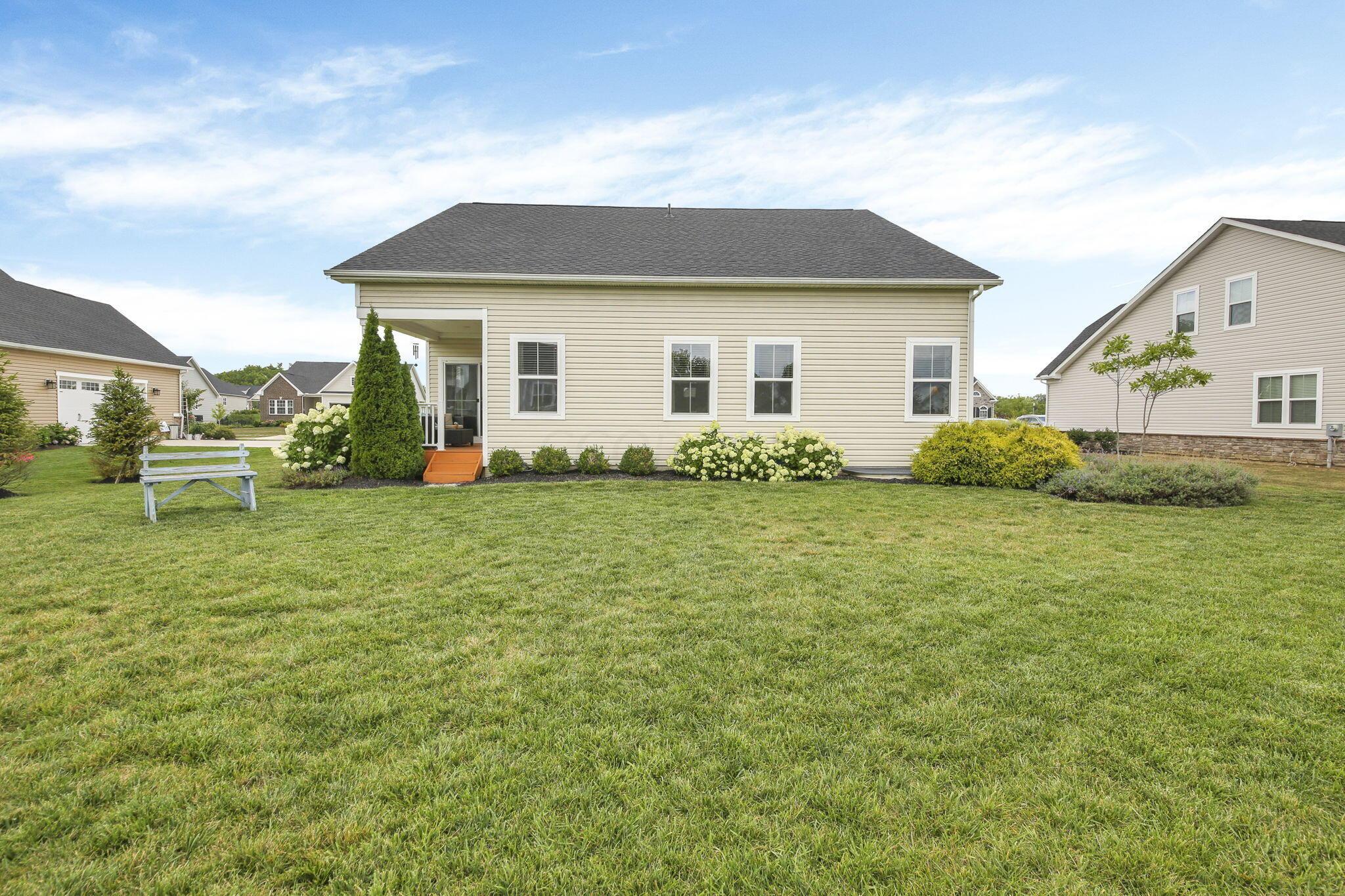 107 Firenze Road Delaware, OH 43015 - Photo 53 of 81 89-web-or-mls-5D9A0541