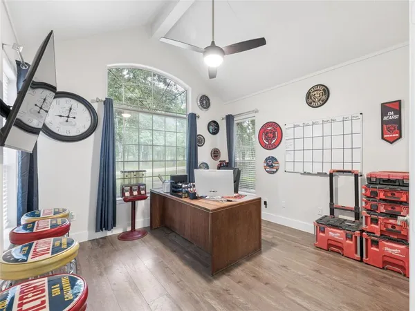 $499,999 | 109 Enchanted Drive, Enchanted Oaks, TX 75156