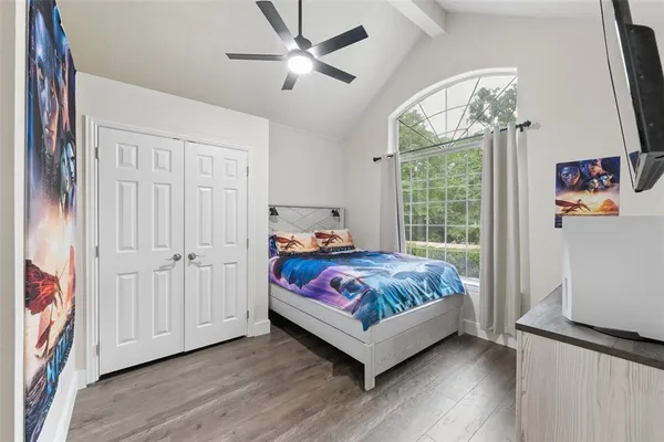 $499,999 | 109 Enchanted Drive, Enchanted Oaks, TX 75156