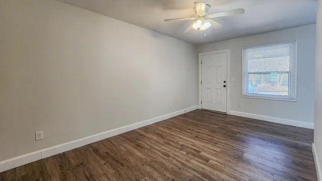 $1,395 | 1107 Melvin Drive, Unit C, Hanahan, SC 29410