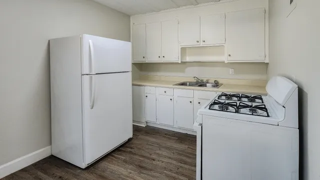 $1,395 | 1107 Melvin Drive, Unit C, Hanahan, SC 29410