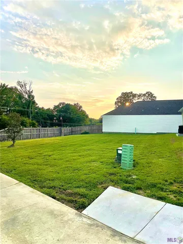 $57,000 | 6642 Oak Crossing Drive, Baton Rouge, LA 70817