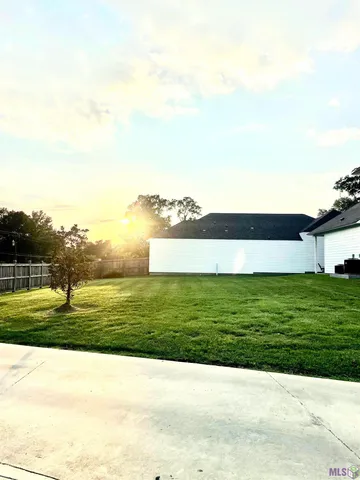 $57,000 | 6642 Oak Crossing Drive, Baton Rouge, LA 70817