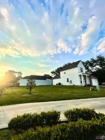 $57,000 | 6642 Oak Crossing Drive, Baton Rouge, LA 70817