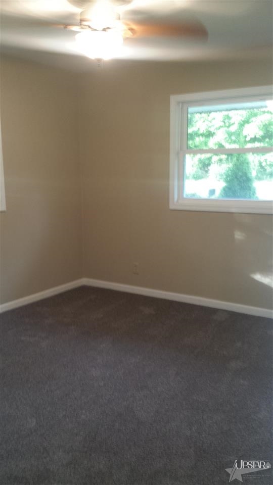 6399 North Piqua Road Decatur, IN 46733 - Photo 13 of 16