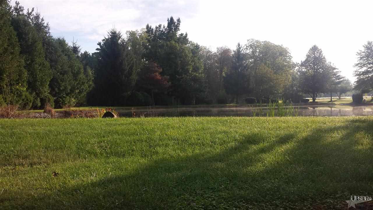 6399 North Piqua Road Decatur, IN 46733 - Photo 4 of 16