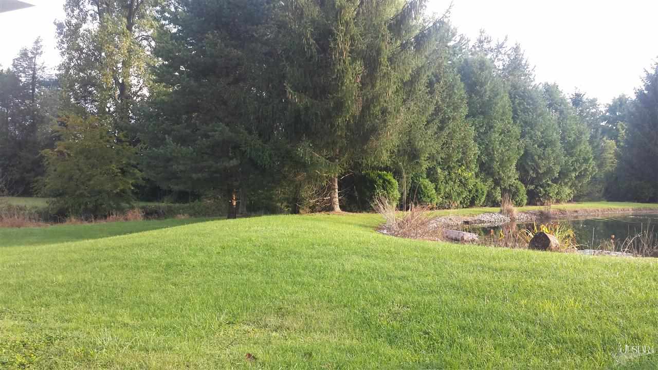 6399 North Piqua Road Decatur, IN 46733 - Photo 5 of 16