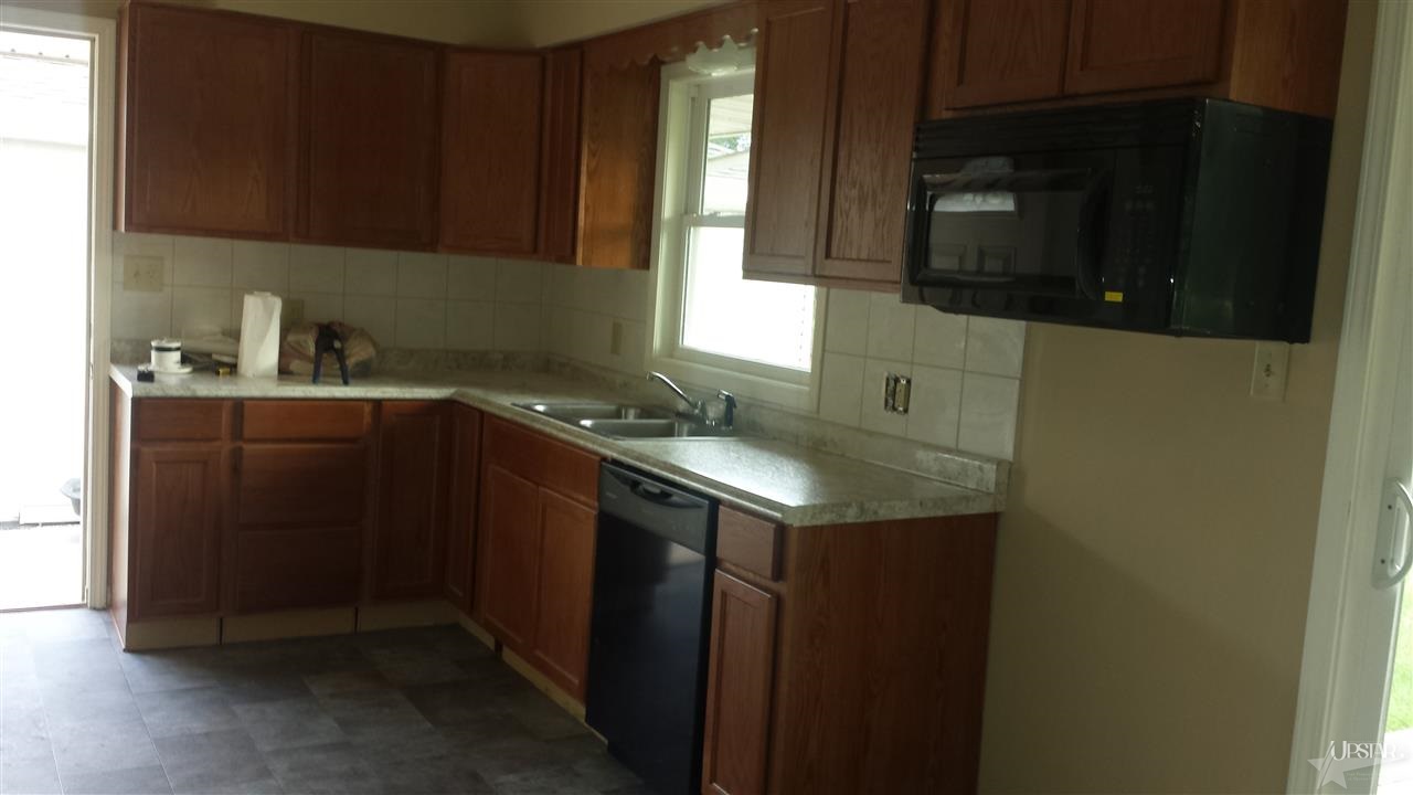 6399 North Piqua Road Decatur, IN 46733 - Photo 6 of 16