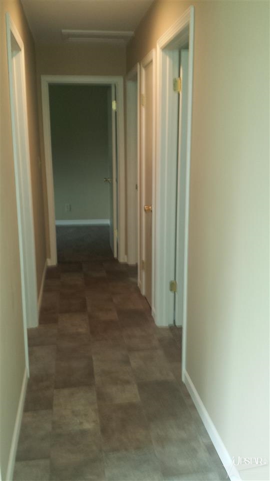 6399 North Piqua Road Decatur, IN 46733 - Photo 8 of 16