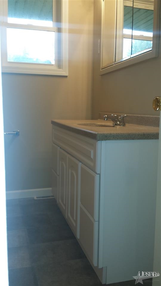 6399 North Piqua Road Decatur, IN 46733 - Photo 10 of 16
