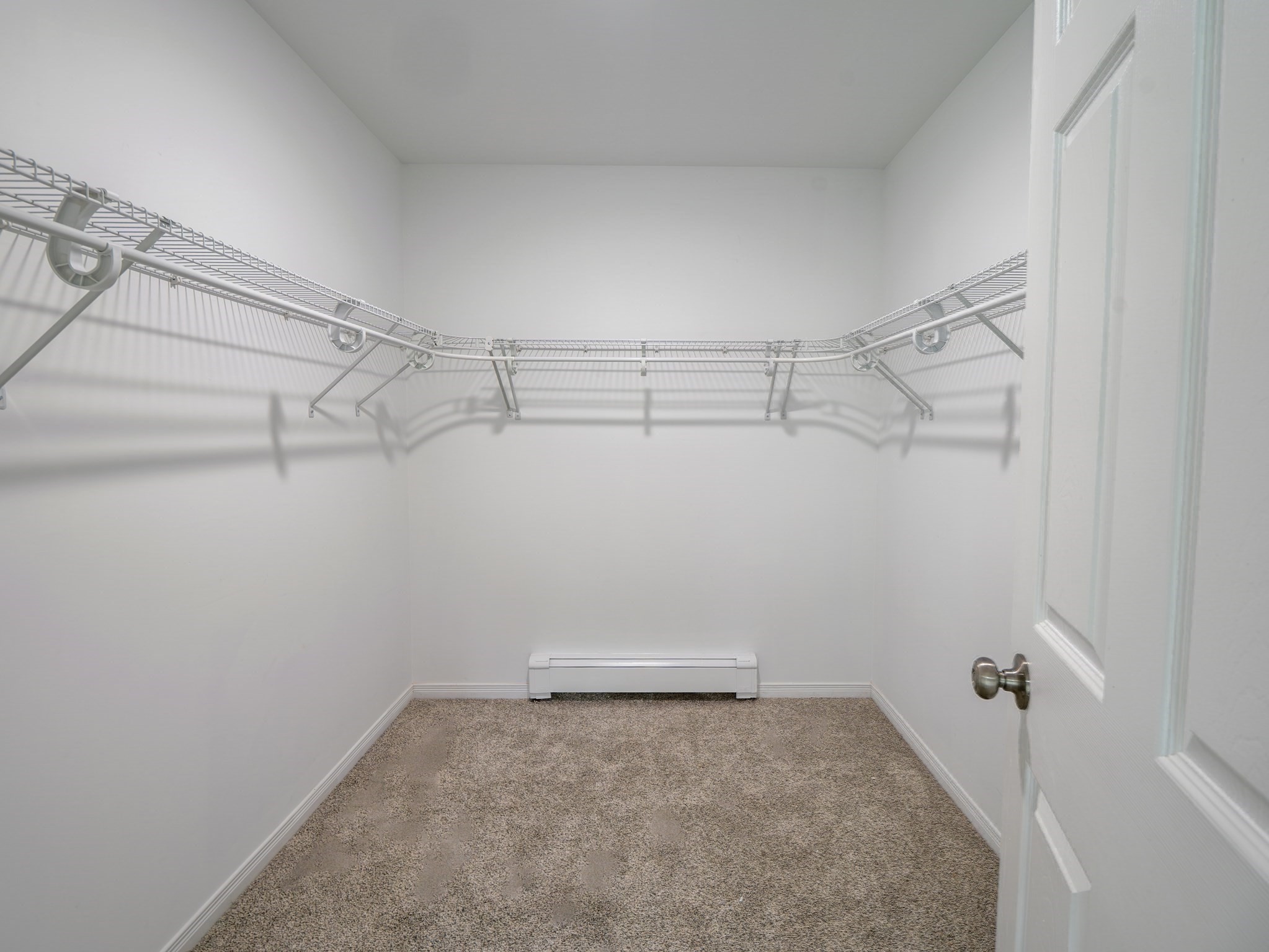215 Ashumet Road Mashpee, MA 02649 - Photo 21 of 36 Gallery Image 21